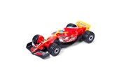 Speelgoedauto - Dickie Formula Racer Team APEX - 203764038