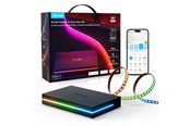 Smart Home - Govee H8604 - H8604C12