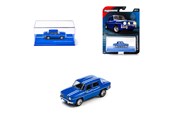 Speelgoedauto - Majorette Collection 1966 Renault R8 Gordini - 8505001020