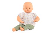 Speelgoedauto - Corolle Cor. MGP Bébé Chéri - 9000170040