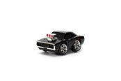 Speelgoedauto - Jada Toys Fast & Furious Small Blocks 1:43 - 9324126300W01