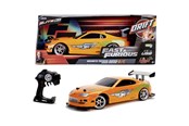Speelgoedauto - Jada Toys Fast & Furious RC Drift 1995 Toyota 1:10 - 9330753314R03