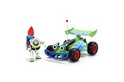 Speelgoedauto - Jada Toys Toy Story Turbo Buggy 1:24 - 9336250314R00