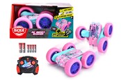 Op afstand bedienbaar - Dickie RC Berry Shaker RTR - 201103008