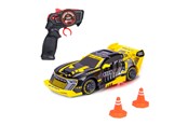 Op afstand bedienbaar - Dickie RC Audi S1 E-Tron Drift Car RTR - 201104011