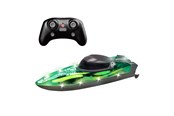 Op afstand bedienbaar - Dickie RC Hydro Flash Speed Boat RTR 31cm - 201105015