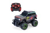 Op afstand bedienbaar - Dickie RC Ford Bronco RTR - 201106017