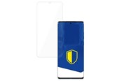 Mobiel - Beschermend glas - 3mk ARC+ Protective Film for Motorola Edge 50 Fusion - 5903108575430