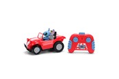 Op afstand bedienbaar - Jada Toys RC Stitch Buggy 1:32 - 9336837314R00