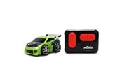 Op afstand bedienbaar - Jada Toys RC Fast & Furious Small Blocks 1:28 - 9336996314R00