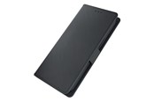 Mobiel - Covers & Cases - 3mk Wallet Case for Samsung Galaxy A16 - Black - 5903108603881