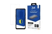 Mobiel - Beschermend glas - 3mk FlexibleGlass™ hybrid glass for Samsung Galaxy XCover 7 - 5903108555449