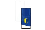 Mobiel - Beschermend glas - 3mk FlexibleGlass™ Hybrid Glass for Vivo V40 SE 5G - 5903108566650