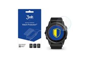 Smartwatch - Accessoires - 3mk Hybrid Glass Watch Protection FlexibleGlass for Garmin Tactix 7 Pro - 5903108604734