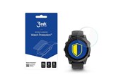 Smartwatch - Accessoires - 3mk Hybrid Glass Watch Protection FlexibleGlass for Garmin Fenix E 47mm - 5903108604741