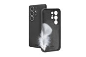 Mobiel - Covers & Cases - SBS Instinct Case for Samsung Galaxy S25 Ultra - Black - TEINSTSAS25UK