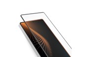 Mobiel - Beschermend glas - SBS Tempered Glass D3O with frame for Samsung Galaxy S25 Ultra - TED3OSCRGLSAS25U