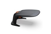 Robot grasmaaier - Segway Navimow Garage M - AC.00.0000.76