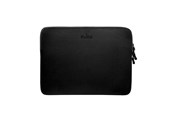 Tassen - Puro Slim Guard 16" Laptop Bag - Black - PUSLIMGS15BLK