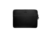 Tassen - Puro Slim Pocket 14" Laptop Bag - Black - PUSLIMPS14BLK