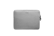 Tassen - Puro Slim Guard 14" Laptop Bag - Gray - PUSLIMGS13GREY