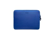 Tassen - Puro Slim Guard 14" Laptop Bag - Blue - PUSLIMGS13BLUE