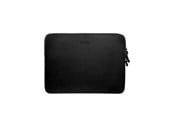 Tassen - Puro Slim Guard 13" Laptop Bag - Black - PUSLIMGS12BLK