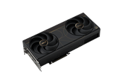 Grafische kaarten - ASUS GeForce RTX 5090 ProArt OC - 32GB GDDR7 RAM - Grafische kaarten - 90YV0P00-M0NA00