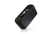 Mobiel - Overige accessoires - Brook Gaming Pocket Auto Catch Carry - FM00011091