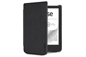 Tablet - Hoezen - Tech-Protect SmartCase for PocketBook Verse / Pro / Lite - black - 5906302332076