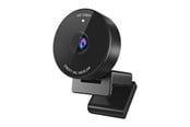 Webcam - eMEET SmartCam C950 Webcam - E3103