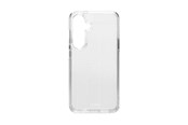 Mobiel - Covers & Cases - SBS D3O Case for Samsung Galaxy S25 - Transparent - TED3OCOVSAS25