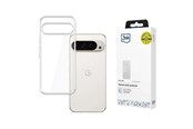 Mobiel - Covers & Cases - 3mk Armor Case for Google Pixel 9 Pro XL - 5903108588461