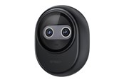 Webcam - eMEET Piko Webcam - E3141