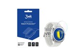 Smartwatch - Accessoires - 3mk Hybrid Glass  Watch Protection FlexibleGlass for Garmin Fenix ​​8 Solar/Sapphire 51mm - 5903108604796