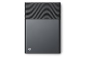 Harde schijf - Extern - Seagate One Touch Hub - 24TB - External Hard drive - Grey - STNB24000400