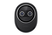 Webcam - eMEET Piko+ Webcam - E3142