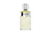 Parfum en geuren - Rochas Eau De Eau De Toilette 100 ml - 3386460076265