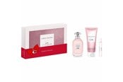 Cadeaudoos - Coach Dreams Eau De Parfum 200ml.- Gift Box - 3386460147002