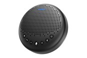 Microfoon - eMEET Luna Wireless Conference Speaker - eMeet Luna