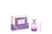 Cadeaudoos - Coach Dreams Moonlight Eau De Parfum 67.5ml.- Gift Box. - 3386460150545
