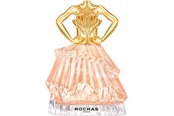Parfum en geuren - Rochas Audace Eau De Parfum 90 ml - 3386460153867