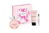 Cadeaudoos - Rochas Mademoiselle Eau De Parfum 107ml.- Gift Set - 3386460156943