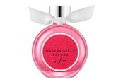 Parfum en geuren - Rochas Mademoiselle In Love Eau De Parfum 90ml - 3386460171267