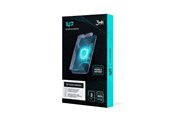 Mobiel - Beschermend glas - 3mk Gaming foil  1UP for Samsung Galaxy S25+ - 5903108611527