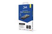 Mobiel - Beschermend glas - 3mk Protective film SilverProtection+ for Samsung Galaxy S25+ - 5903108611763