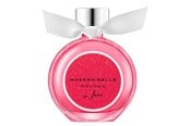 Parfum en geuren - Rochas Mademoiselle In Love Eau De Parfum 50 ml - 3386460171274