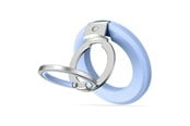 Mobiel - Overige accessoires - Tech-Protect MMR500 MagSafe Phone Holder - Blue - 5906302318490