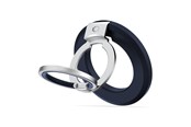 Mobiel - Overige accessoires - Tech-Protect MMR500 MagSafe Phone Holder - Navy Blue - 5906302318506