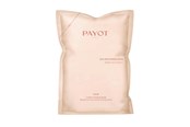 Gezichtsverzorging - Payot Nue Boosts Radiance Tonic Lotion 200 ml - 3390150583698